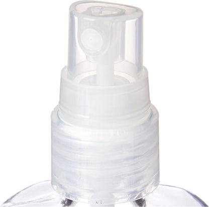 Galheta Para Vinagre Spray 115ml Future Cromado - Federalle Express