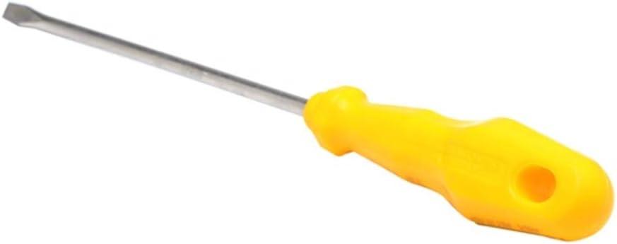 Chave Phillips 3/16x6'' Amarela Tramontina - Federalle Express
