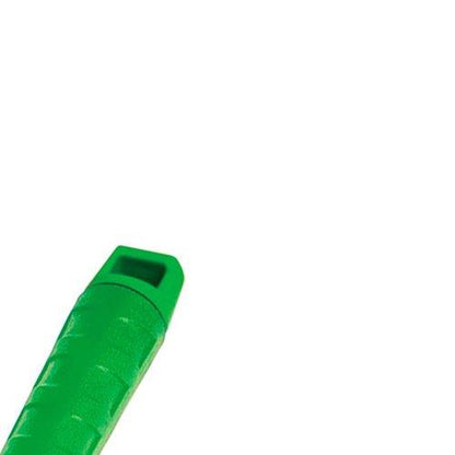Escardilho Trapp Cabo Vermelho Fj1017 para Jardinagem - Federalle Express