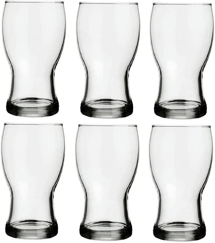 Copo Long Drink 320 ml Frevo Nadir Vidro - Federalle Express