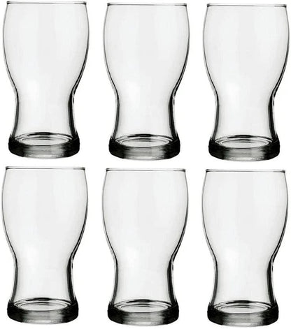 Copo Long Drink 320 ml Frevo Nadir Vidro - Federalle Express