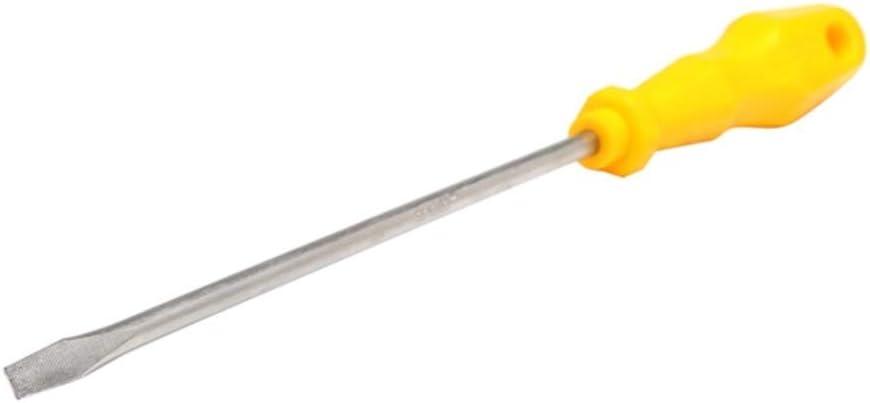 Chave Phillips 3/16x6'' Amarela Tramontina - Federalle Express