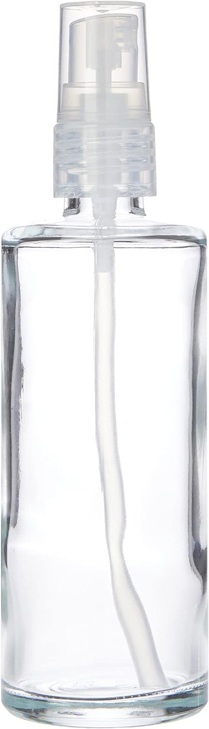 Galheta Para Azeite Spray 115ml Future Cromado - Federalle Express