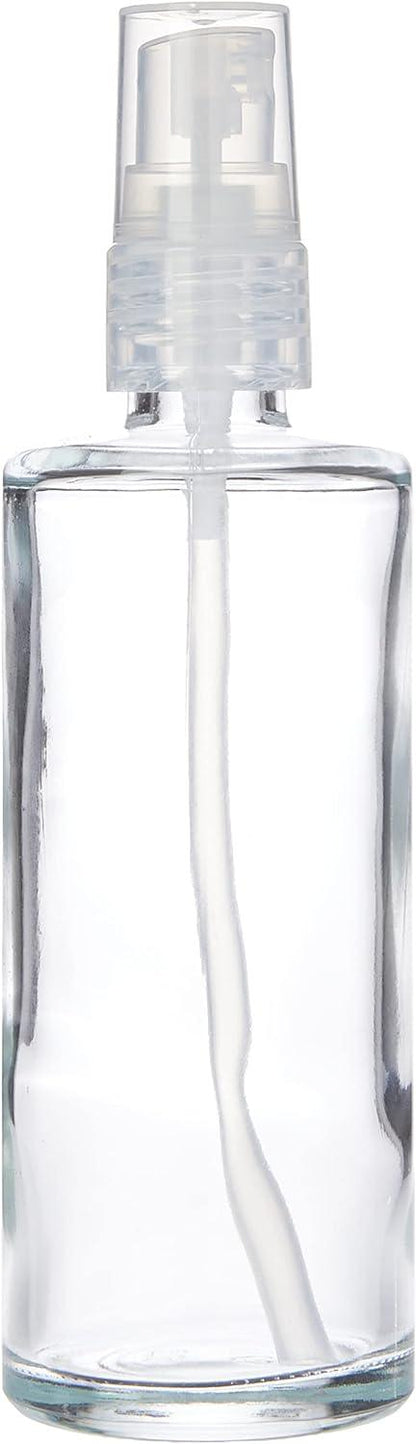 Galheta Para Azeite Spray 115ml Future Cromado - Federalle Express