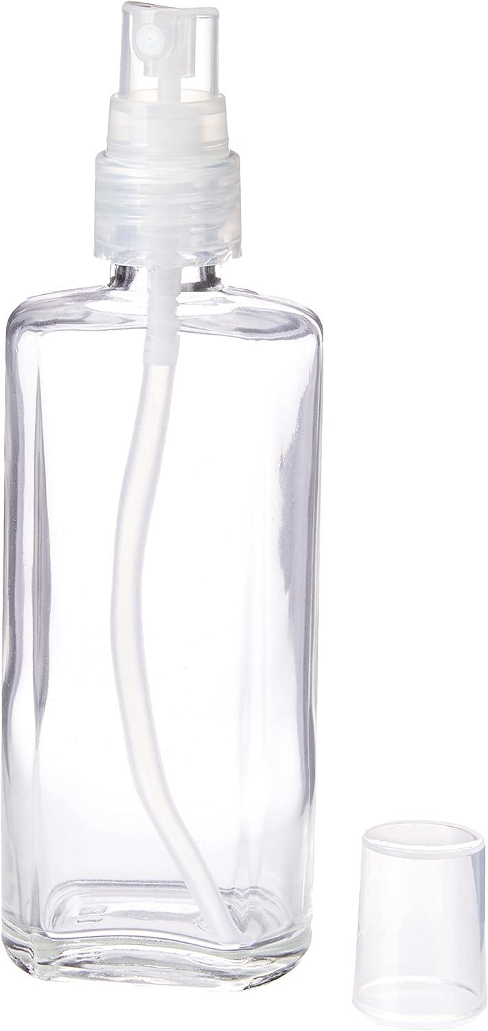 Galheta Para Vinagre Spray 115ml Future Cromado - Federalle Express