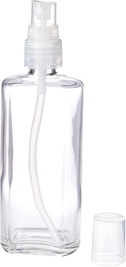 Galheta Para Vinagre Spray 115ml Future Cromado - Federalle Express